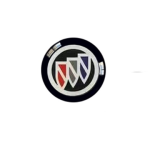 KD VVDI Universal logo for Buick